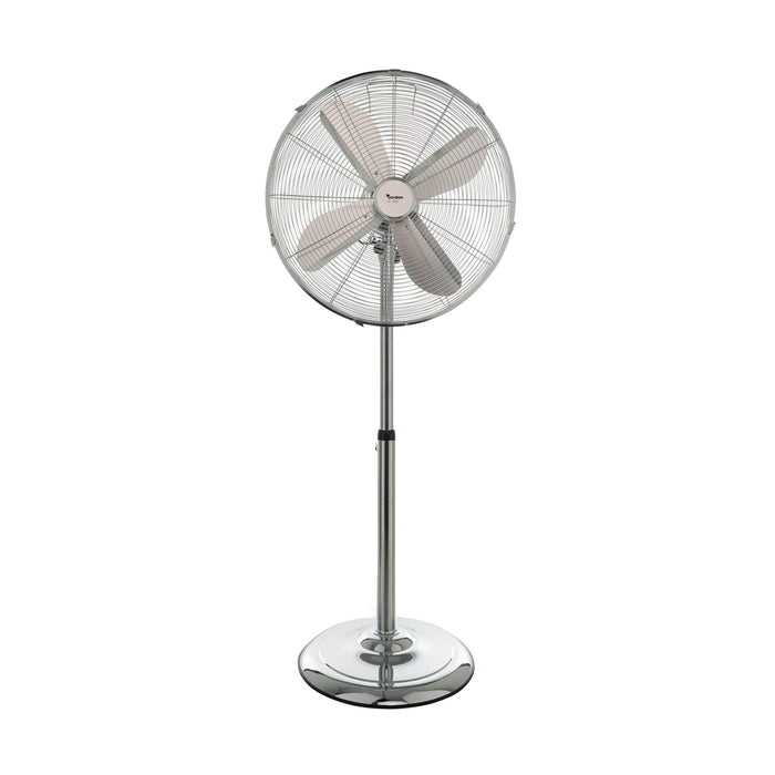 immagine-1-jordan-ventilatore-a-colonna-55w-in-acciaio-jordan-v309-ean-4810148701112