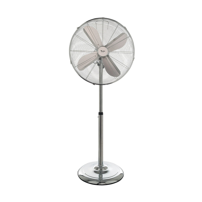 immagine-1-jordan-ventilatore-a-piantana-60w-colonna-regolabile-in-acciaio-bronzo-jordan-v309a-ean-7426896418386