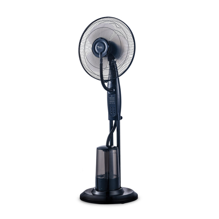 immagine-1-jordan-ventilatore-multifunzione-4-in-1-jordan-vm-fs01d-ean-0805698117234