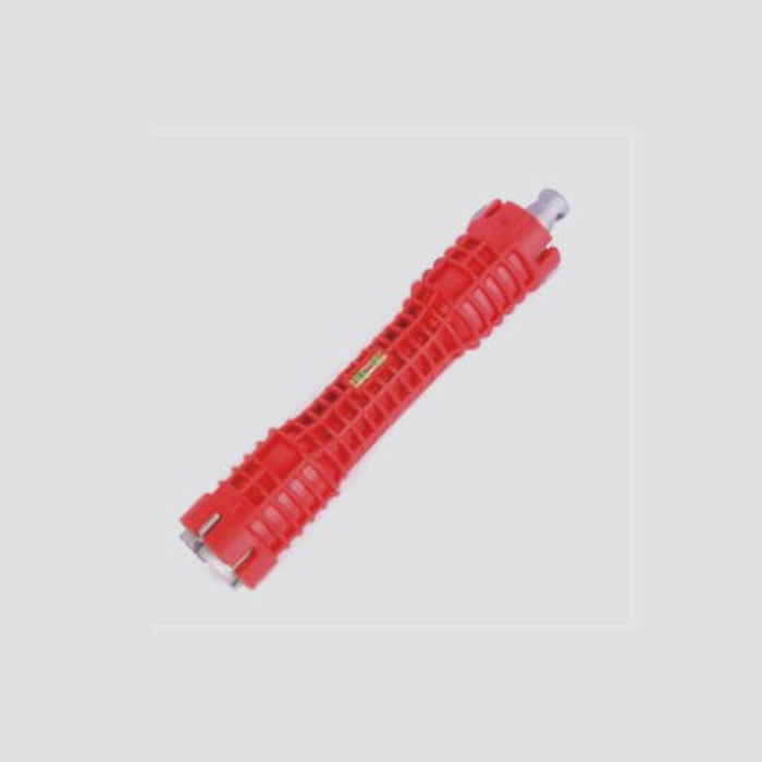 immagine-1-kreator-chiave-multifunzione-per-rubinetti-108066-ean-8010623420675