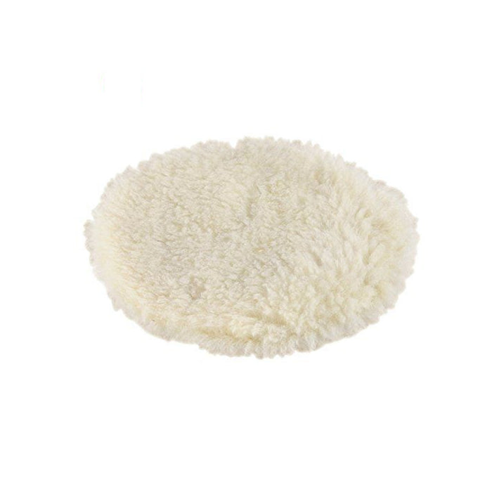 immagine-1-kreator-tampone-panno-lucidante-kreator-in-lana-180-cm-ean-5400338052743