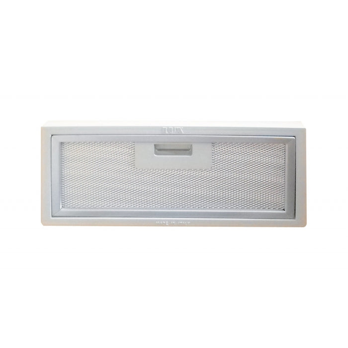 lux kit cappa aspirante lux 12 v ean 8033593665839