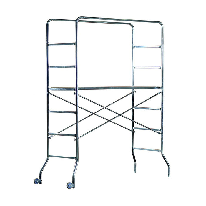 immagine-1-marchetti-trabattello-ponteggio-supetrio-in-acciaio-zincato-169x65x218-cm-646-ean-8021227002624