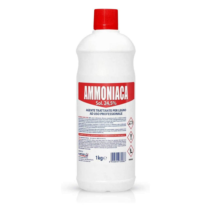 immagine-1-marten-ammoniaca-soluzione-245-1kg-solvente-alta-qualita-ean-8056646330867