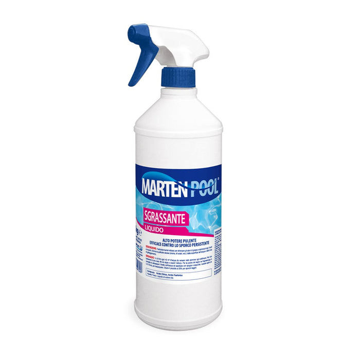 immagine-1-marten-sgrassante-liquido-per-piscine-1kg-efficace-contro-lo-sporco-persistente-ean-8056646330607