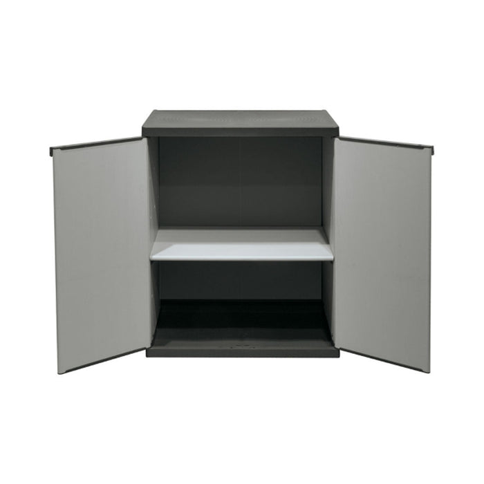 immagine-1-mongardi-armadio-basso-in-resina-2-piani-e-2-ante-68x395x85h-cm-7815c04-ean-8006444006754