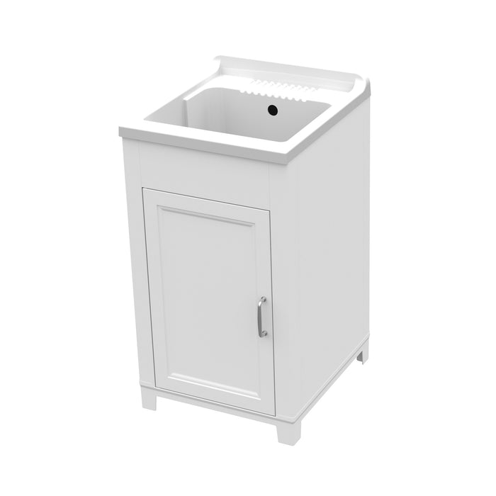 immagine-1-mongardi-mobile-bagno-lavatoio-in-resina-antiacido-per-interno-esterno-45x50x84h-cm-ean-8006444009748