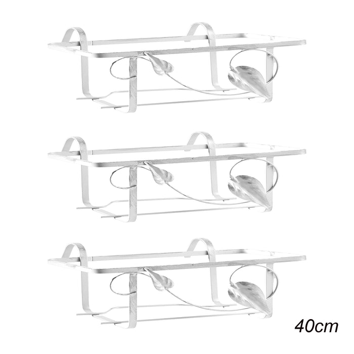 immagine-1-moonlight-srl-set-3-balconiere-a-ringhiera-in-metallo-leggero-40cm-bianca