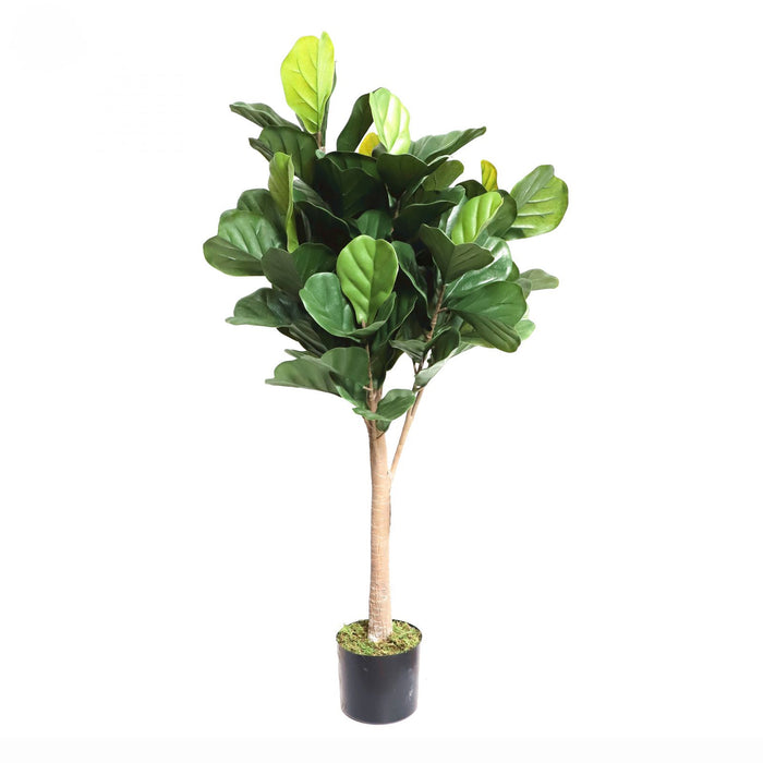 immagine-1-particolari-arredi-pianta-ornamentale-per-interno-ed-esterno-albero-di-fico-a-foglia-di-violino-artificiale-in-vaso-125cm-ean-8050055033142