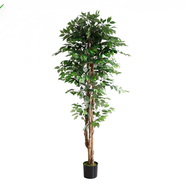 immagine-1-particolari-arredi-pianta-ornamentale-per-interno-ed-esterno-albero-di-fico-artificiale-in-vaso-210cm-ean-8050055033074