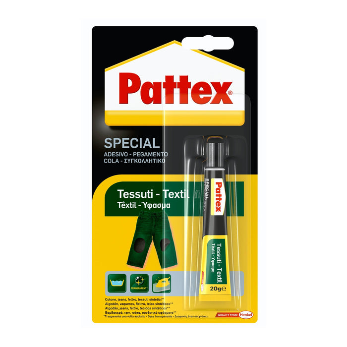 immagine-1-pattex-colla-per-tessuti-lavabile-e-stirabile-ad-asciugatura-rapida-pattex-20g-2849134-ean-8004630907816
