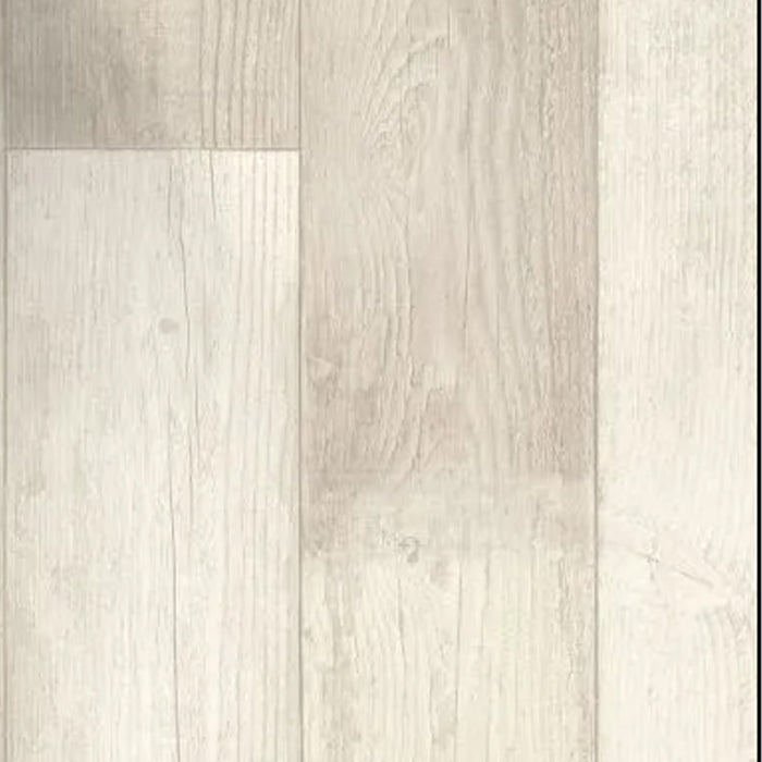 immagine-1-paviflex-pavimento-in-pvc-cushion-multiuso-acustico-e-auto-posante-h-1mt-stellar-verbier-507-effetto-legno-30mt