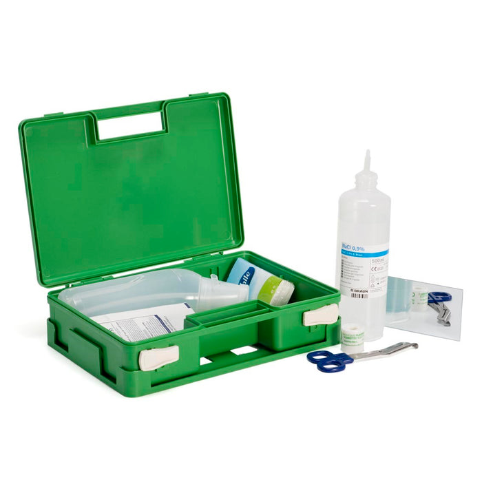 immagine-1-pharmapiu-kit-lavaocchi-professionale-valigetta-pronto-soccorso-professionale-lavaggio-oculare-emergenza-8001