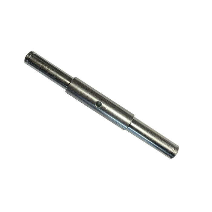immagine-1-pramac-asse-per-ruote-posteriori-transpallet-gs-basic-pramac-lifter-ricambio-ean-7427135824968