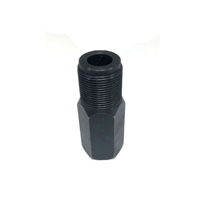 immagine-1-pramac-cilindretto-brunito-montato-transpallet-gs-basic-pramac-lifter-ricambio-ean-7427135824777