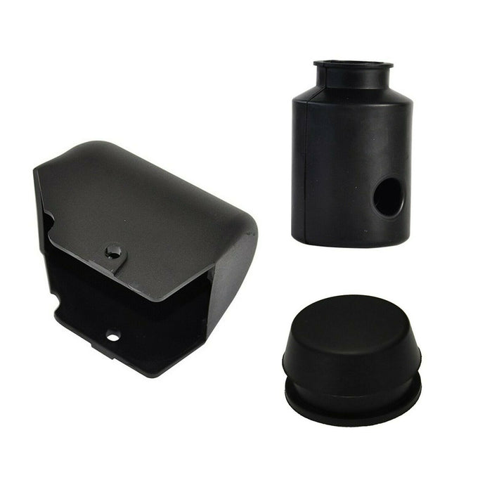 immagine-1-pramac-kit-di-ricambio-serbatoio-transpallet-con-protezione-e-tappo-di-chiusura-lifter-ean-7427136747129