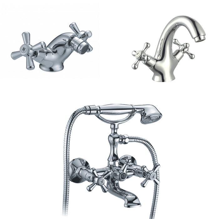 immagine-1-rubinetterie-associate-rubinetto-miscelatore-monocomando-lavabo-bidet-vasca-set-3-pz-serie-sofia-cromo