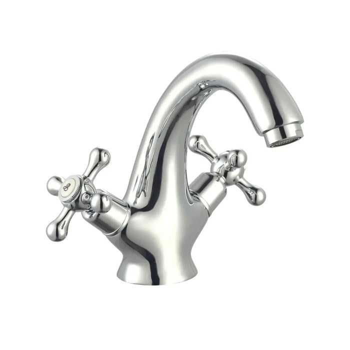 immagine-1-rubinetterie-associate-rubinetto-miscelatore-per-lavabo-lavandino-serie-sofia-in-ottone-cromato-per-bagno-6754-ean-8014211067549