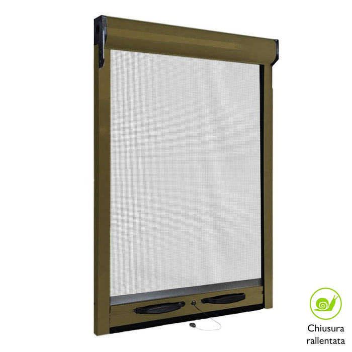 immagine-1-san-giorgio-zanzariera-a-rullo-avvolgibile-riducibile-con-frizione-finestra-bronzo-ean-8026158372105