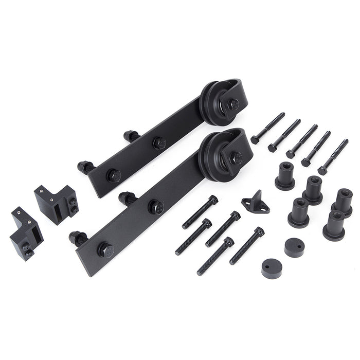 immagine-1-serviceit-kit-1-anta-scorrevole-larghezza-meno-di-1-mt-cap-150kg