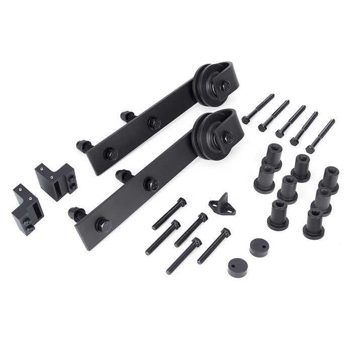immagine-1-serviceit-kit-1-anta-scorrevole-larghezza-meno-di-15-mt-cap-150kg