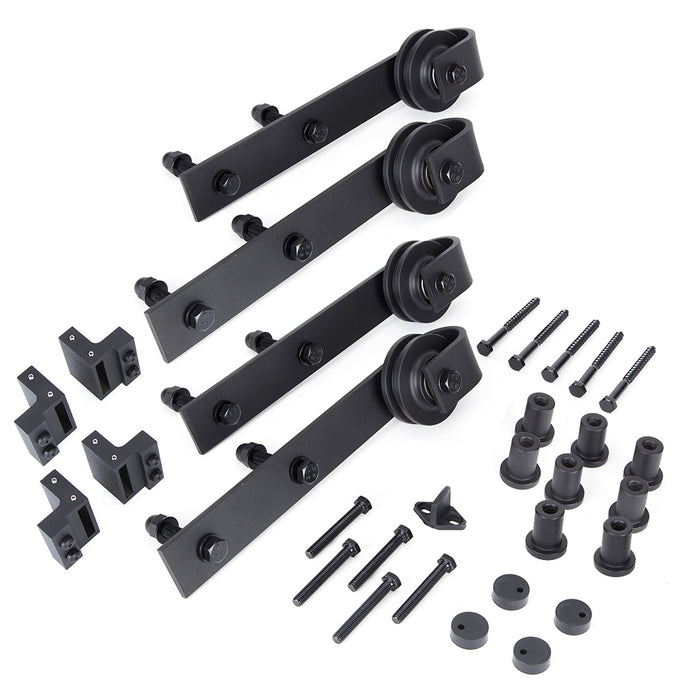 immagine-1-serviceit-kit-2-ante-scorrevoli-larghezza-meno-di-065-mt-cap-150kg