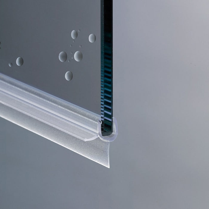 immagine-1-showerguard-guarnizione-per-box-doccia-con-gocciolatoio-per-vetri-curvi-vetro-6mm