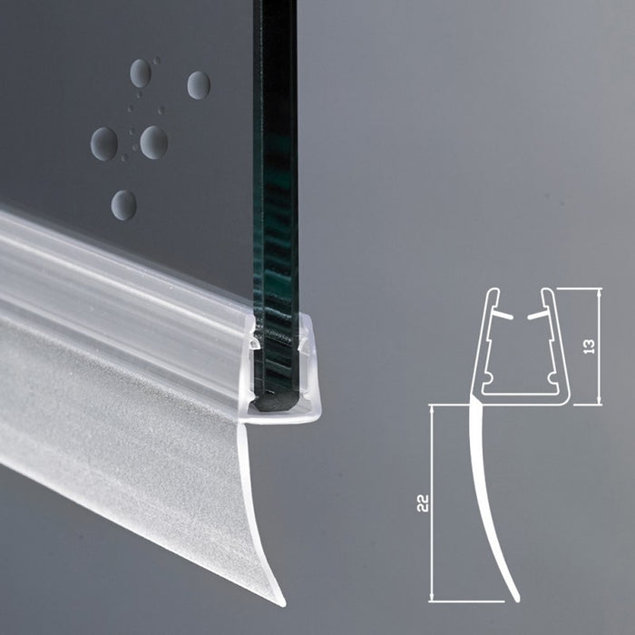 immagine-1-showerguard-guarnizione-per-box-doccia-con-gocciolatoio-vetro-6-8mm
