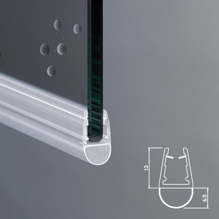 immagine-1-showerguard-guarnizione-per-box-doccia-con-gocciolatoio-vetro-6-8mm