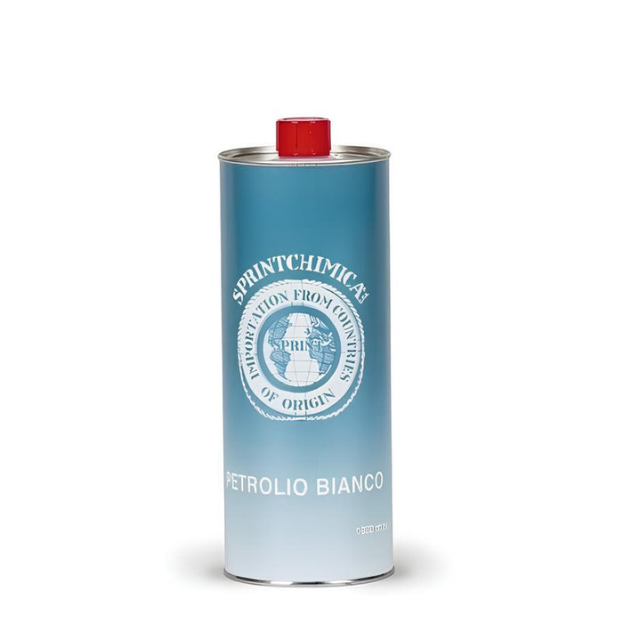 immagine-1-sprint-chimica-s-p-a-sprintchimica-petrolio-bianco-lampante-1lt-sgrassatore-e-pulitore-ean-8016742100443