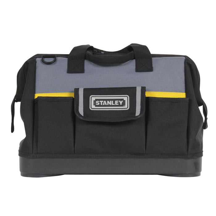 immagine-1-stanley-borsa-porta-attrezzi-bauletto-portautensili-multitasche-stanley-1-96-183-ean-3253561961830