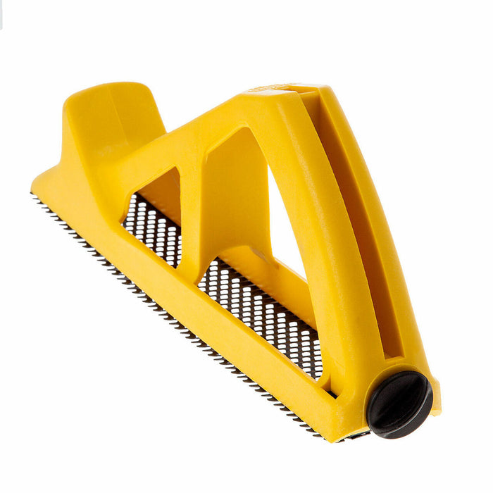 immagine-1-stanley-pialla-a-mano-per-sgrossatura-levigatura-270mm-stanley-5-21-103-ean-3253565211030