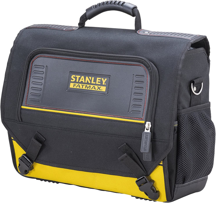 immagine-1-stanley-stanley-fatmax-borsa-porta-utensili-e-porta-personal-computer-fmst1-80149-ean-3253561801495