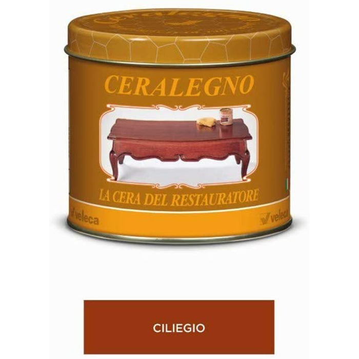 immagine-1-veleca-cera-dapi-in-pasta-ceralegno-per-restauro-da-500ml-ciliegio-veleca-316-ean-8002417030160