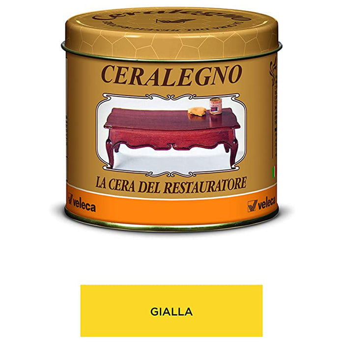 immagine-1-veleca-cera-dapi-in-pasta-ceralegno-per-restauro-da-500ml-gialla-veleca-320-ean-8002417030207