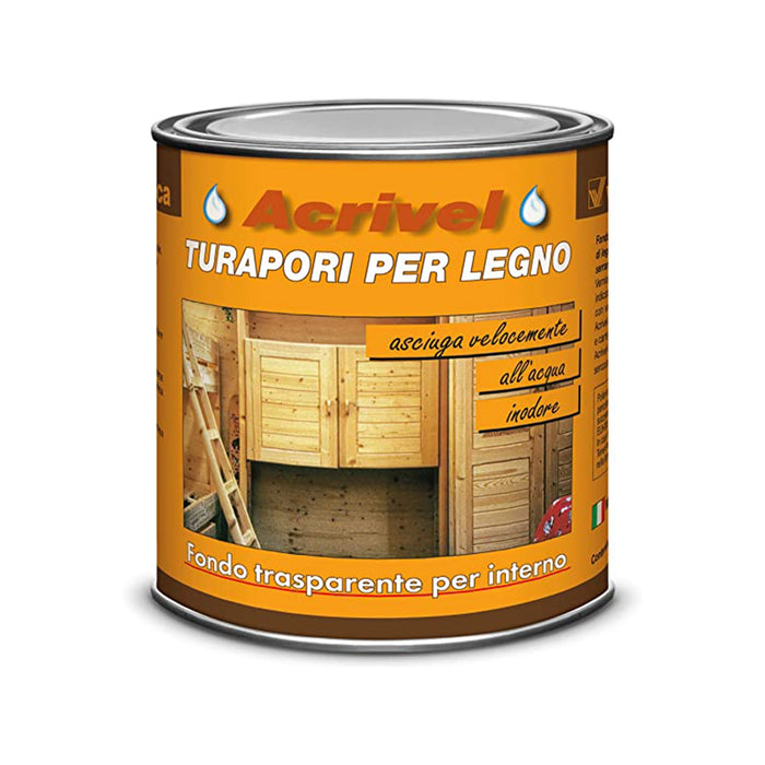 immagine-1-veleca-fondo-turaporti-acrivel-trasparente-allacqua-indore-atossico-750ml-veleca-565-ean-8002417050656