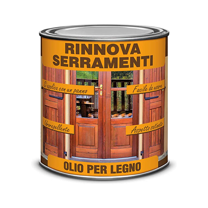 immagine-1-veleca-rinnova-serramenti-ml-750-ean-8002417040886