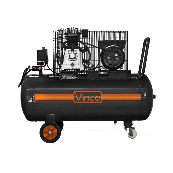 immagine-1-vinco-compressore-lubrificato-ad-olio-100lt-monofase-vinco-60604-ean-8028815606042
