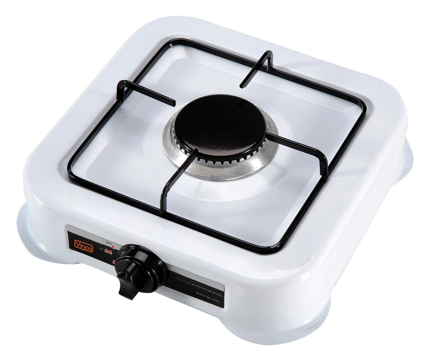 immagine-1-vinco-fornello-gas-gpl-fornellino-da-campeggio-cucina-portatile-gpl-1-fuoco-ean-8028815760010