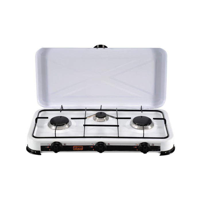 immagine-1-vinco-fornello-gas-gpl-fornellino-da-campeggio-cucina-portatile-gpl-3-fuochi-ean-8028815760034