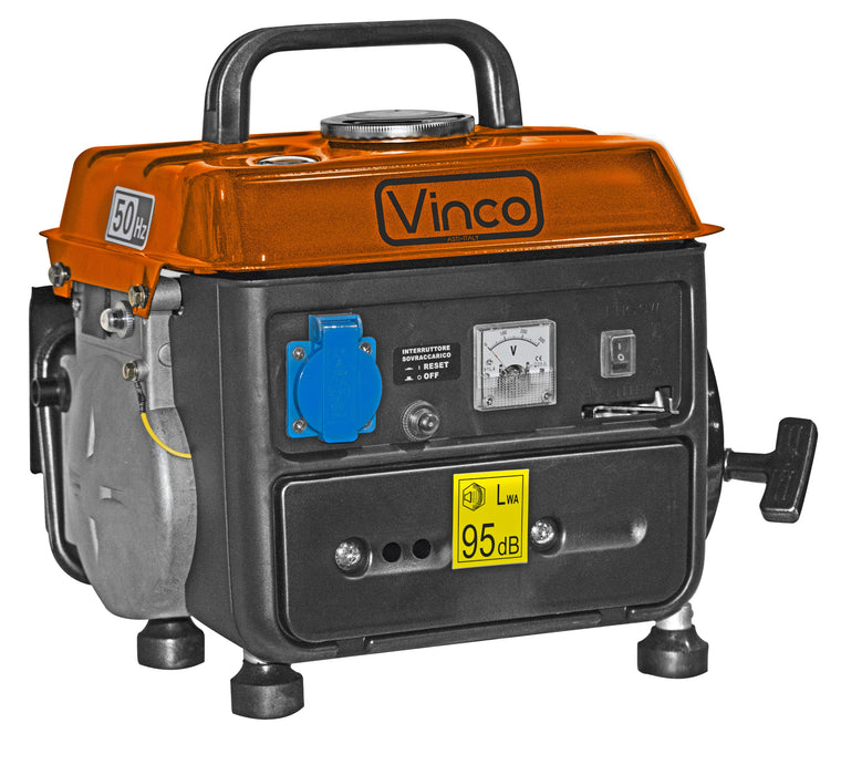 immagine-1-vinco-generatore-portatile-silenziato-vinco-2t-800w-63cc-ean-8028815601047