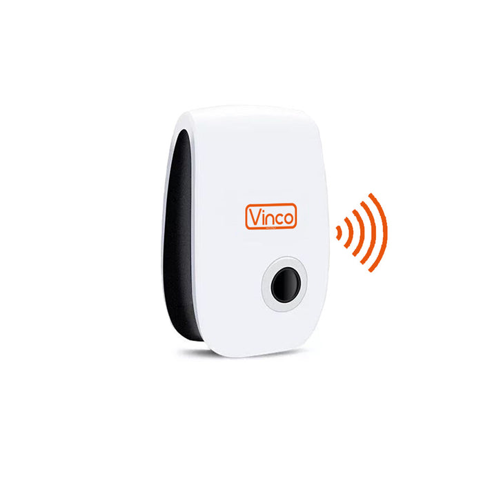 immagine-1-vinco-scacciainsetti-insetticida-repellente-elettrico-da-parete-ean-8028815202909
