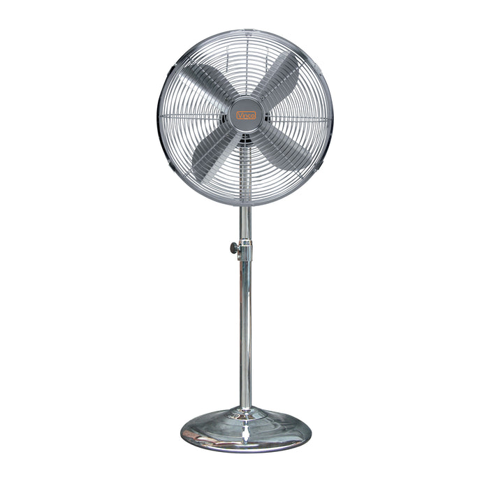 immagine-1-vinco-ventilatore-a-piantana-in-metallo-cromato-4-pale-90-w-vinco-70719-ean-8028815707190
