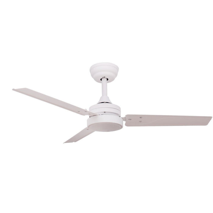 immagine-1-vinco-ventilatore-a-soffitto-con-motore-dc-corrente-continua-40w-vinco-70950-ean-8028815709507