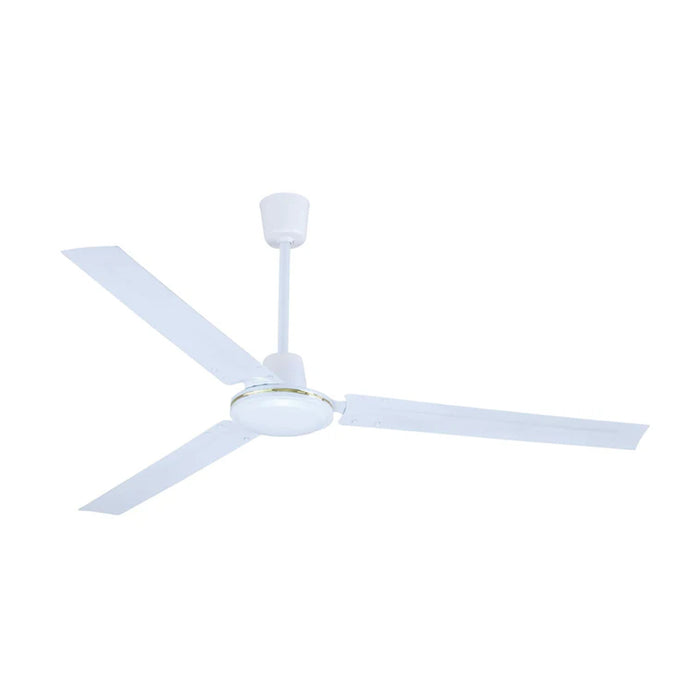 immagine-1-vinco-ventilatore-da-soffitto-industriale-3-pale-5-velocita-75w-vinco-70930-ean-8028815709309