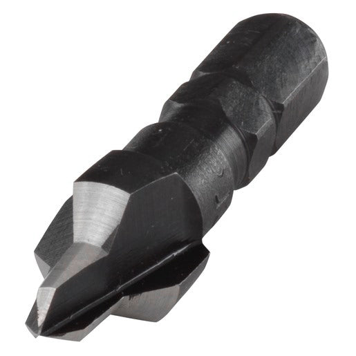 immagine-1-wolfcraft-svasatore-con-codolo-esagonale-per-viti-a-testa-svasata-455-mm-wolfcraft-2547000-ean-4006885254701