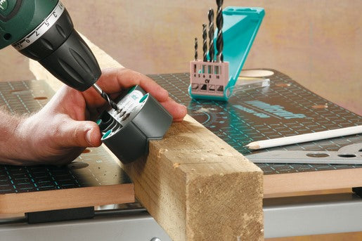 immagine-3-wolfcraft-supporto-per-foratura-verticale-mobile-accumobil-4-5-6-8-10-mm-wolfcraft-4685000-ean-4006885468504