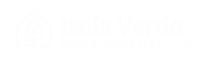 isolaverdestore.it