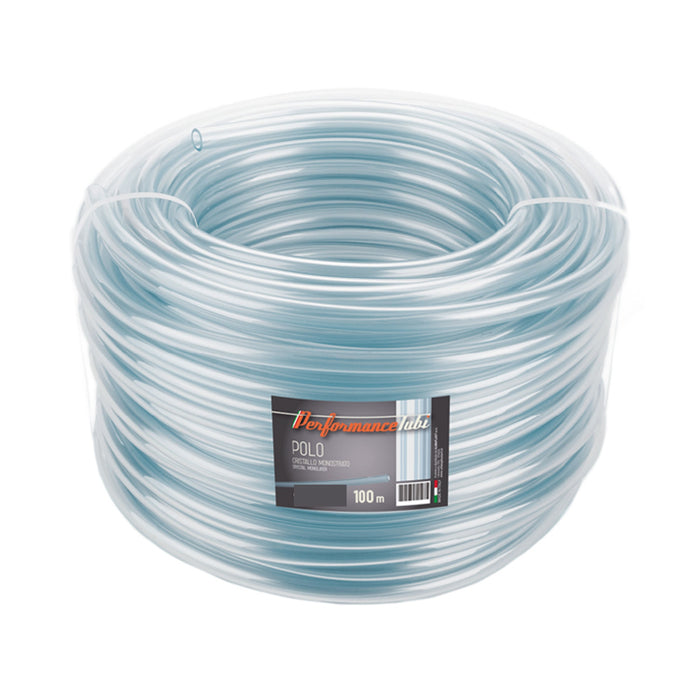 immagine-1-almaplast-s-r-l-tubo-per-alimenti-e-agenti-chimici-diametro-10x14-mm-polo-cristallo-50-metri-ean-8033813890959
