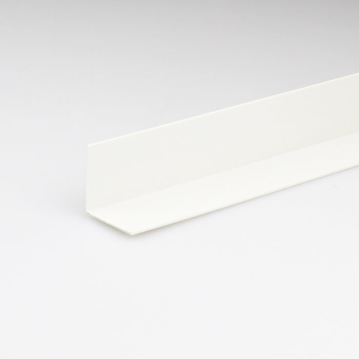 immagine-1-arcansas-s.r.l.-coprispigolo-angolare-profilo-salvamuro-pvc-lucido-bianco-h200-ean-8013237015473